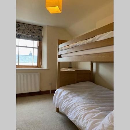 Peaceful Cottage, Close To Coast & Moor Parracombe Luaran gambar
