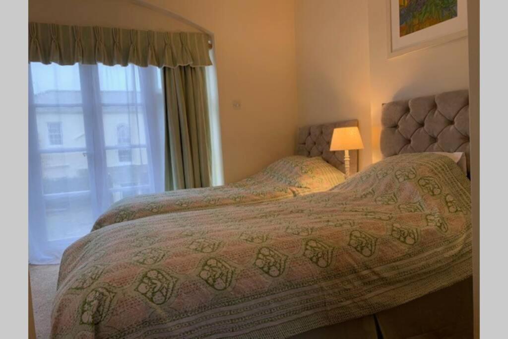 Peaceful Cottage, Close To Coast & Moor Parracombe Luaran gambar